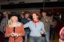 Thumbs/tn_Feest Jan en Daan 346.jpg